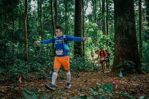 BIB: 
                            <button type="button" onclick="openModal(26130458)" class="btn btn-primary btn-sm float-right btn-popup" data-toggle="modal" data-target=".modal-high-quality">
                        <i class="fas fa-shopping-cart"></i> Add to Cart
                    </button>
                                            <button type="button" onclick="isThisMe(26130458, true)" class="btn btn-success btn-sm float-right btn-popup btn-isme hidden" data-toggle="tooltip" data-placement="bottom" title="นี่คือรูปของคุณใช่ไหม คลิกที่นี่เพื่อเอาเข้าอัลบั้ม">
                        <i class="fas fa-plus"></i> Add to album
                    </button>
                    <button type="button" onclick="isThisMe(26130458, false)" class="btn btn-warning btn-sm float-right btn-popup btn-isnotme hidden">
                        <i class="fas fa-ban"></i> Remove from album
                    </button>